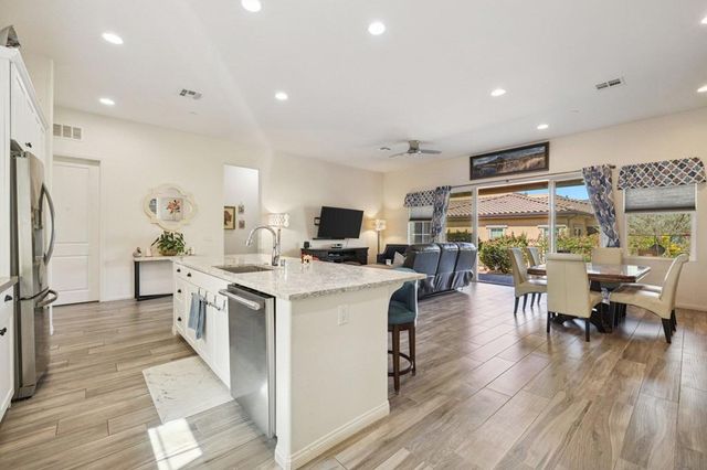 4017 Via Fragante 3, Palm Desert, CA 92260