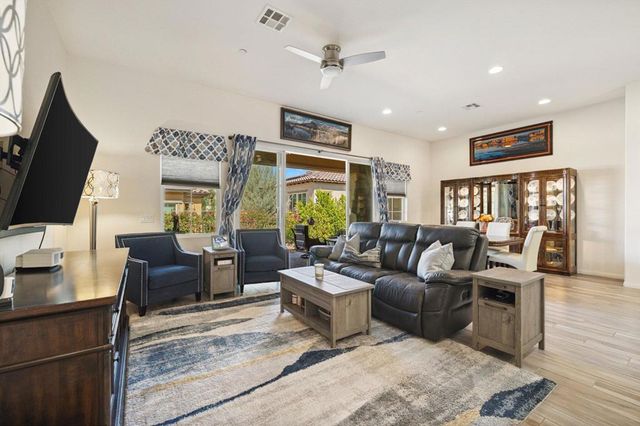 4017 Via Fragante 3, Palm Desert, CA 92260