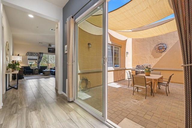 4017 Via Fragante 3, Palm Desert, CA 92260