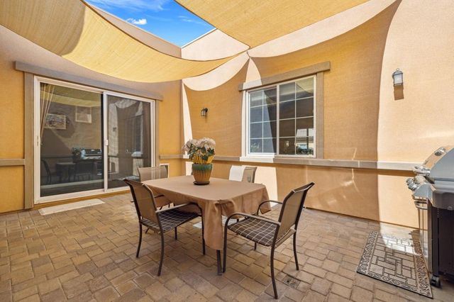 4017 Via Fragante 3, Palm Desert, CA 92260