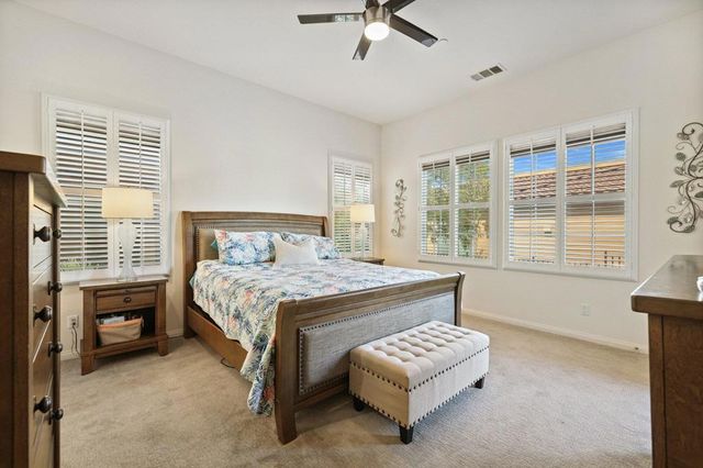 4017 Via Fragante 3, Palm Desert, CA 92260