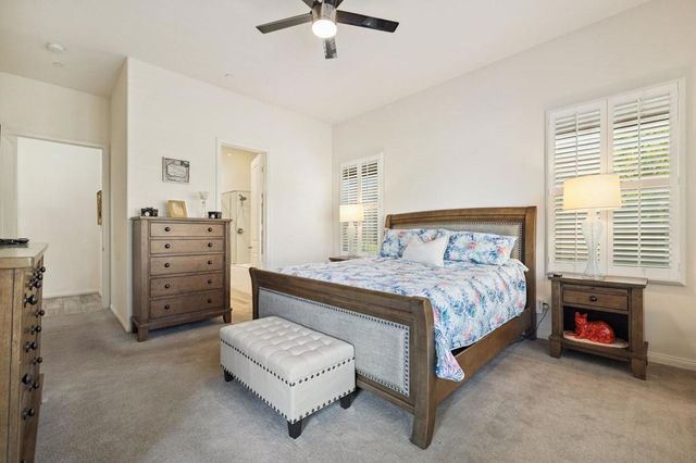 4017 Via Fragante 3, Palm Desert, CA 92260