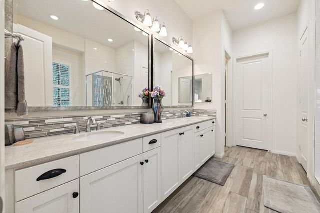 4017 Via Fragante 3, Palm Desert, CA 92260