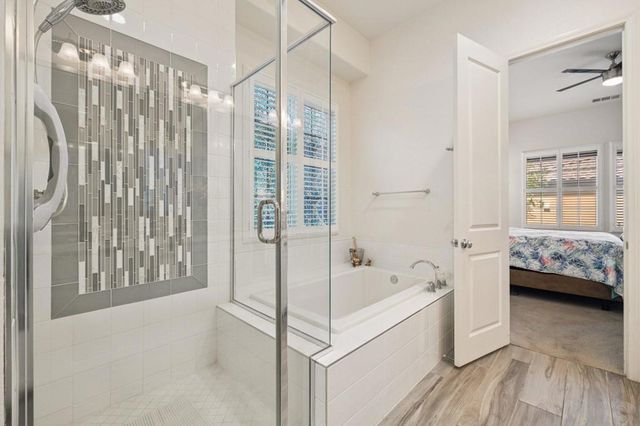 4017 Via Fragante 3, Palm Desert, CA 92260