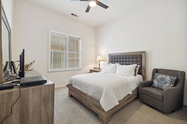 4017 Via Fragante 3, Palm Desert, CA 92260