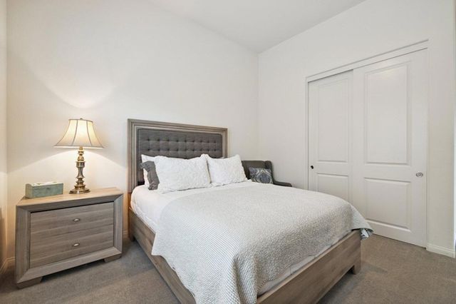 4017 Via Fragante 3, Palm Desert, CA 92260