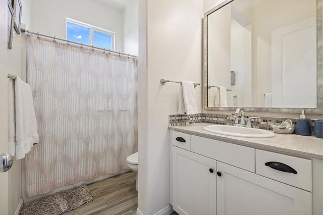 4017 Via Fragante 3, Palm Desert, CA 92260