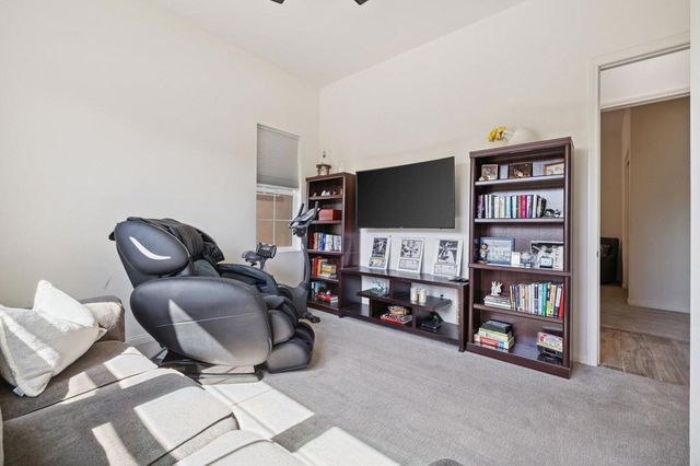 4017 Via Fragante 3, Palm Desert, CA 92260