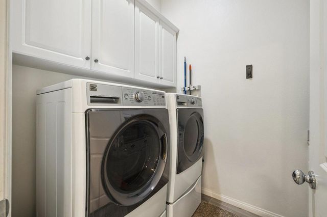 4017 Via Fragante 3, Palm Desert, CA 92260