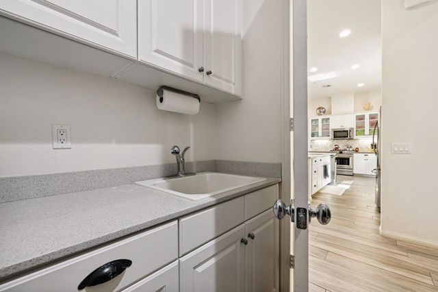 4017 Via Fragante 3, Palm Desert, CA 92260