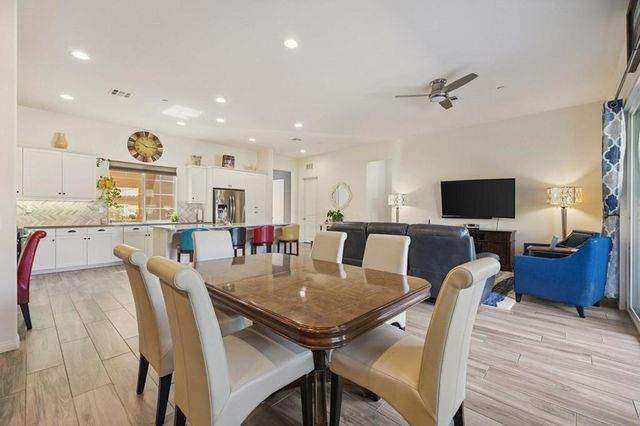 4017 Via Fragante 3, Palm Desert, CA 92260