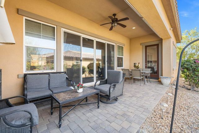 4017 Via Fragante 3, Palm Desert, CA 92260