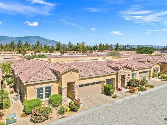 4017 Via Fragante 3, Palm Desert, CA 92260