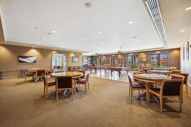 4017 Via Fragante 3, Palm Desert, CA 92260