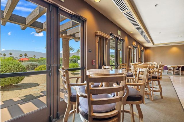 4017 Via Fragante 3, Palm Desert, CA 92260