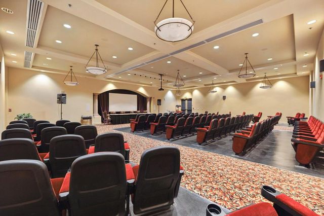 4017 Via Fragante 3, Palm Desert, CA 92260