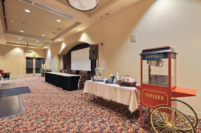 4017 Via Fragante 3, Palm Desert, CA 92260