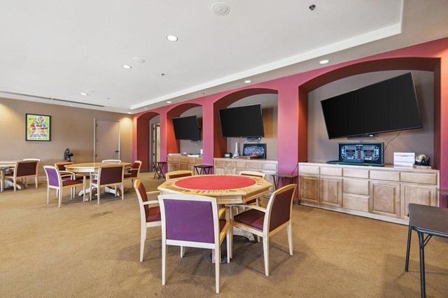 4017 Via Fragante 3, Palm Desert, CA 92260