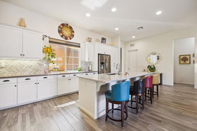 4017 Via Fragante 3, Palm Desert, CA 92260