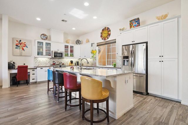 4017 Via Fragante 3, Palm Desert, CA 92260