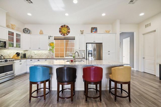 4017 Via Fragante 3, Palm Desert, CA 92260