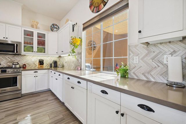 4017 Via Fragante 3, Palm Desert, CA 92260