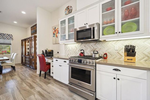 4017 Via Fragante 3, Palm Desert, CA 92260