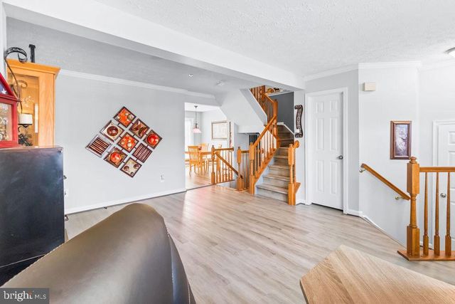 8605 ACCOKEEK ST, Laurel, MD 20724