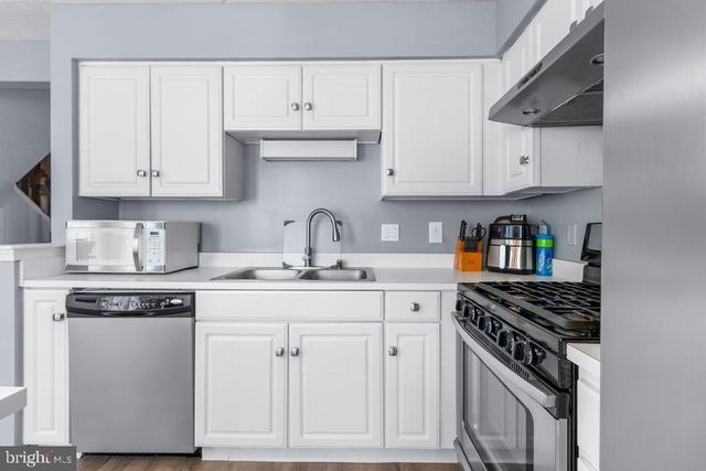 8605 ACCOKEEK ST, Laurel, MD 20724