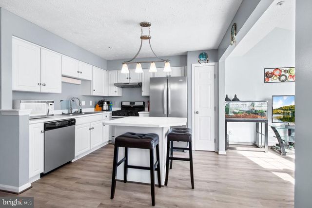 8605 ACCOKEEK ST, Laurel, MD 20724