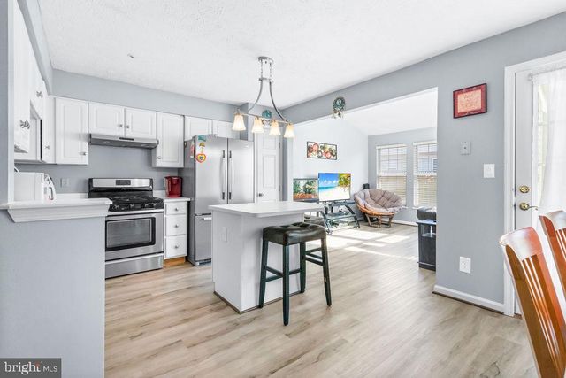 8605 ACCOKEEK ST, Laurel, MD 20724