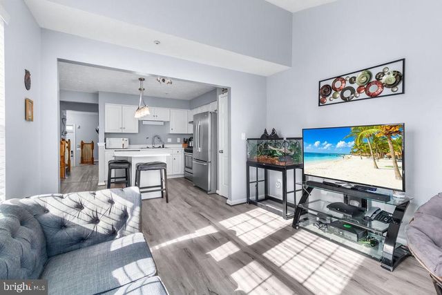 8605 ACCOKEEK ST, Laurel, MD 20724