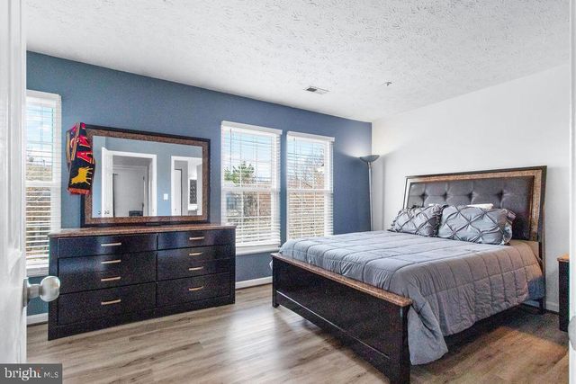 8605 ACCOKEEK ST, Laurel, MD 20724