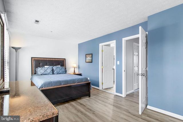 8605 ACCOKEEK ST, Laurel, MD 20724