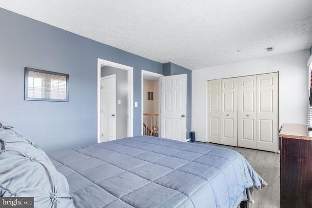 8605 ACCOKEEK ST, Laurel, MD 20724