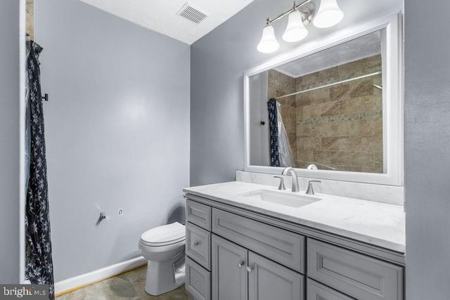 8605 ACCOKEEK ST, Laurel, MD 20724