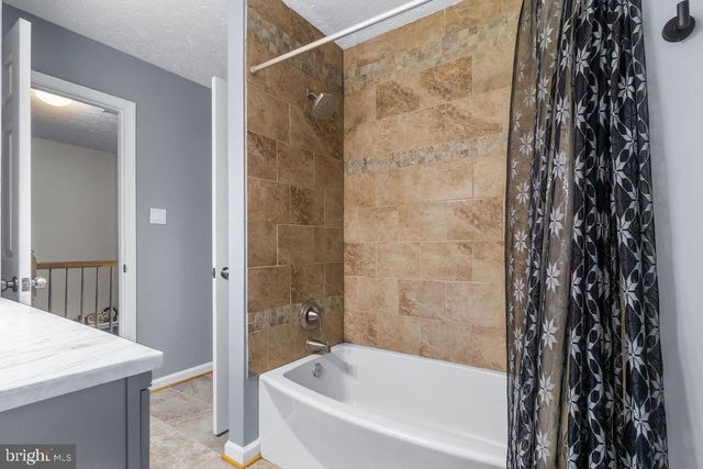 8605 ACCOKEEK ST, Laurel, MD 20724