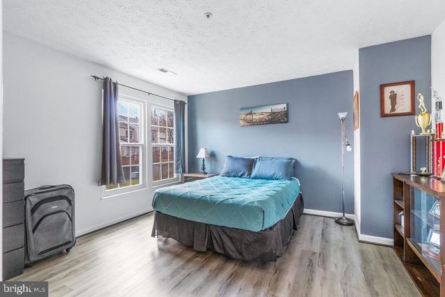 8605 ACCOKEEK ST, Laurel, MD 20724