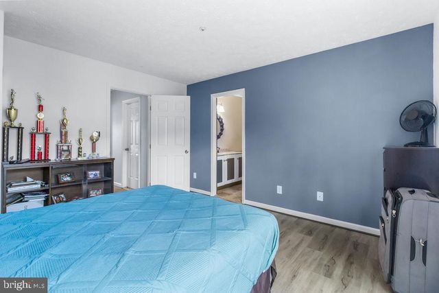 8605 ACCOKEEK ST, Laurel, MD 20724