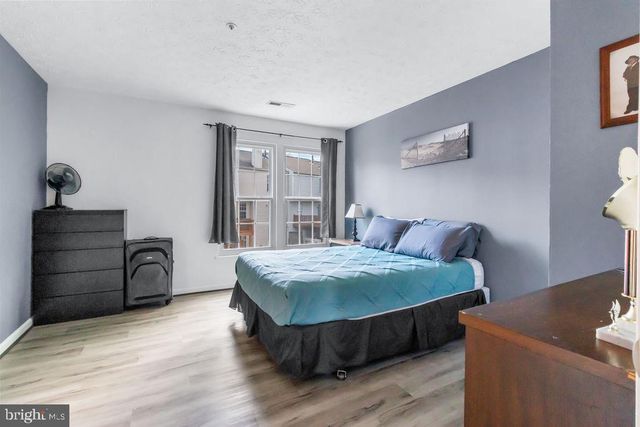 8605 ACCOKEEK ST, Laurel, MD 20724