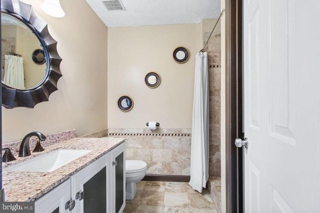 8605 ACCOKEEK ST, Laurel, MD 20724