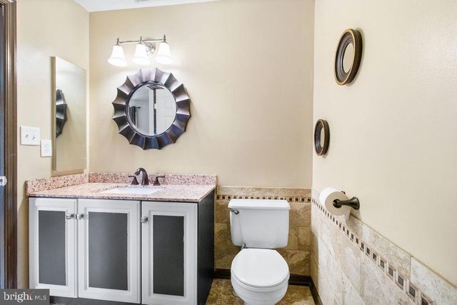 8605 ACCOKEEK ST, Laurel, MD 20724