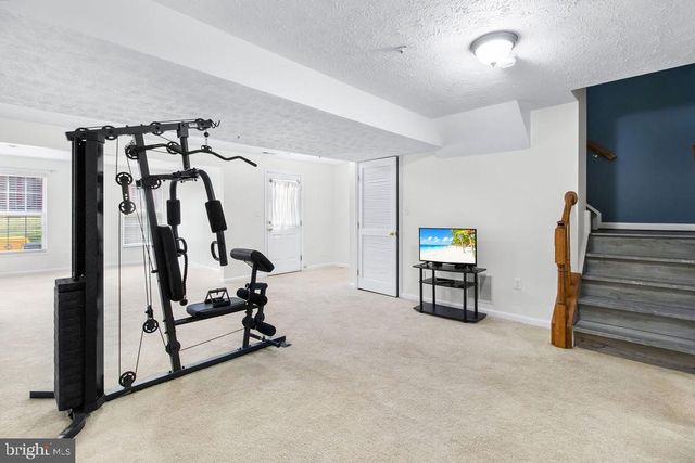 8605 ACCOKEEK ST, Laurel, MD 20724