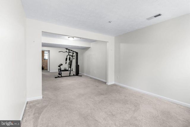 8605 ACCOKEEK ST, Laurel, MD 20724