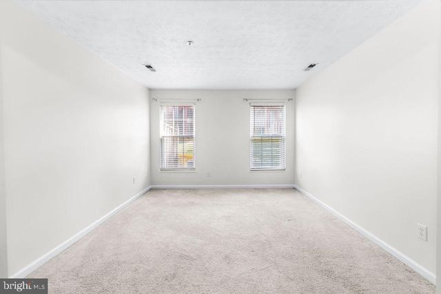 8605 ACCOKEEK ST, Laurel, MD 20724