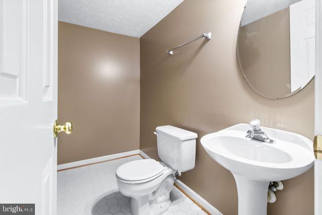 8605 ACCOKEEK ST, Laurel, MD 20724