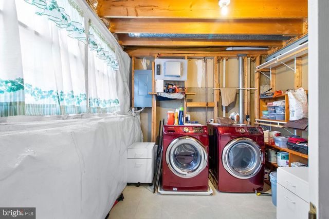 8605 ACCOKEEK ST, Laurel, MD 20724