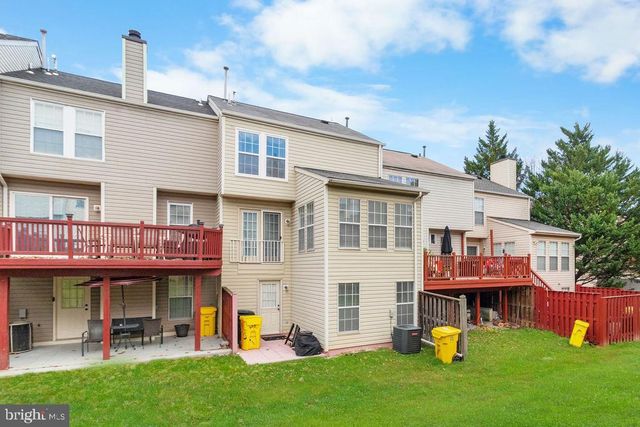 8605 ACCOKEEK ST, Laurel, MD 20724