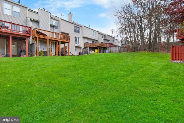 8605 ACCOKEEK ST, Laurel, MD 20724