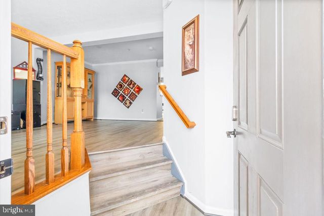 8605 ACCOKEEK ST, Laurel, MD 20724